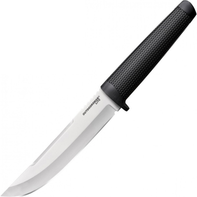 Нож COLD STEEL OUTDOORSMAN LITE 20PH CS_20PH